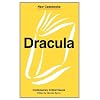 Dracula (New Casebooks)
