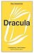 Dracula
(New
Casebooks)