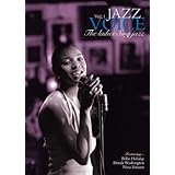 Jazz Voice: The Ladies Sing Jazz, Vol. 1