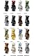 ペプシ スターウォーズ BE@RBRICK 全16種セット 袋入 ペプシ スターウォーズ BE@RBRICK 全16種セット 袋入