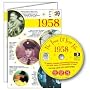 Time of Your Life DVD 1958