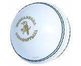 KOOKABURRA Supa Softaball Cricketball