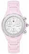 NEW MICHELE TAHITIAN CERAMIC COLLECTION WATCH MWW12A000003 NEW MICHELE TAHITIAN CERAMIC COLLECTION WATCH MWW12A000003
