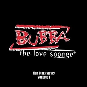 Anna Nicole Smith Interview [Explicit]