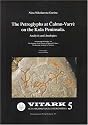 The Petroglyphs at Calmn-varre on the Kola Peninsula: Analysis and Analogies (Vitark)