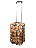 BURTON(バートン) WHEELIE FLT DECK LTD /MOJAVE PLAID