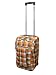 BURTON(�С��ȥ�) WHEELIE FLT DECK LTD /MOJAVE PLAID�� BURTON�ʥС��ȥ�ˤȤϡ���������Υ��Ρ��ܡ������ʥ᡼�������ȥåץ��饹�Υ��Ρ��ܡ���������¿����°�����ή�֥��ɡ����Ρ��ܡ��ɥȥ�åפ��Τ�Ԥ�����BURTON ������饤��������ΰո�����˾��������...