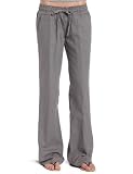 Roxy Junior's On The Edge Pant