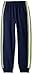 Adidas Boys' Little Team Fleece Pant