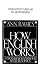 Book How English Works: A Grammar Handbook with Readings [Instructor's Manual]