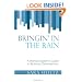 Bringin' in the Rain: A Woman Lawyer's Guide to Business Development