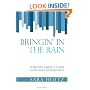 Bringin' in the Rain: A Woman Lawyer's Guide to Business Development