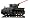 www.tigerpanzer.com - VsTank VSX Tiger I 1:72 S13 RC Panzer Infrarot ID 2