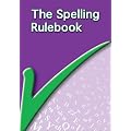The Spelling Rulebook