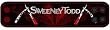 Sweeney Todd: Razor Logo Wristcuff