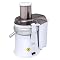 LEquip Mini XL Pulp Ejection Juicer