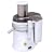 L'equip Model 215 XL Juicer (white)