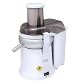 LEquip Mini XL Pulp Ejection Juicer