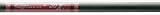 GOLD TIP 30X ARROW SHAFT -- 12 PER PACK WITH GT SERIES NOCKS