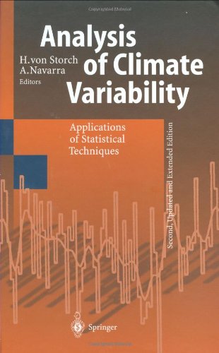 Variability
