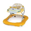 Chicco Little Drive Walker, Baby Sketching