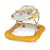 Chicco Little Drive Walker, Baby Sketching