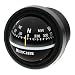 Ritchie V-57.2 Black Compass