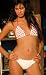 Sheer Hearts Bikini