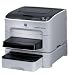Konica Minolta magicolor 1650EN-dt Laserdrucker A4 5 ppm 600