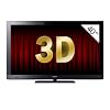 LED TVs,Marks and Spencer (M & S)