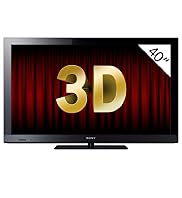 Sony Bravia 40