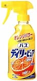 �o�X�f�C���[�s���A �{��300ml