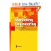 Marketing Engineering: Das Praxis-Handbuch f�r erfolgreiches IT-Marketing