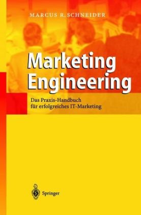 Engineering