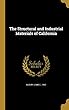 The Structural and Industrial Materials of California