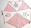 cupcake bunting