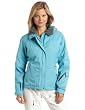 White Sierra Womens Snow Angel 3-in-1 All Weather Jacket