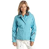 Return to product information