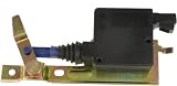 Dorman 746-020 Door Lock Actuator
