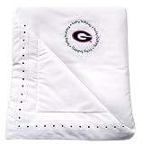 University of Georgia Baby Gifts