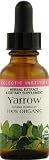 Eclectic Institute - Yarrow, 1 oz liquid