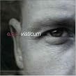 Viaticum