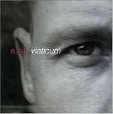 Viaticum