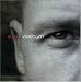 E.s.t. Viaticum-Viaticum