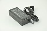 TOSHIBA EQUIUM A210-17L S200-1AR LAPTOP CHARGER AC ADAPTER 19V 4.74A 90W MAINS BATTERY POWER SUPPLY UNIT