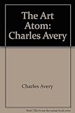 The art atom