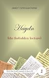 Haydn (the forbidden lecture) (The Forbidden Lectures)