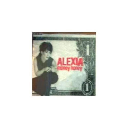 Alexia - Money Honey - Zortam Music