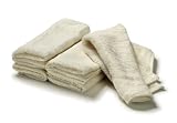 Prince Lionheart Warmies Reusable Cloth Wipes