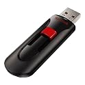 128GB Flash Drive